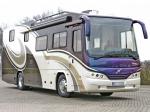 Vario Perfect 1200 2005 года